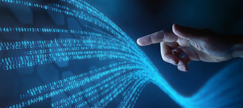 Unilever signs five-year AI deal with Google Cloud